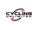 /public/logoimage/1572707599Cycling Unlimited.png